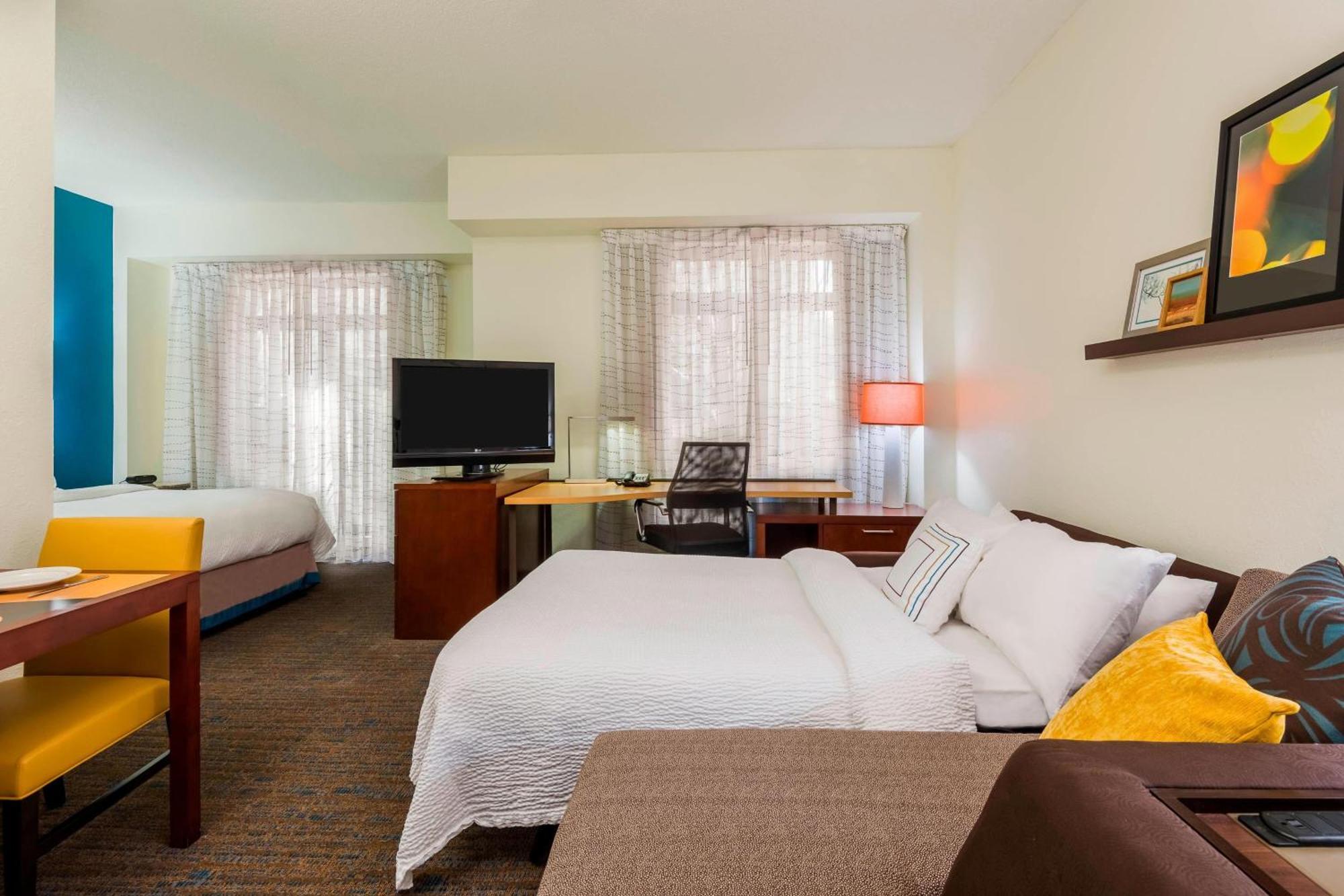 Hotel Downtown Chattanooga