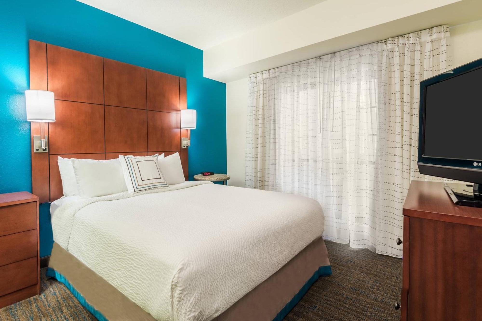 Downtown 3* Chattanooga