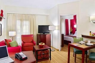 Downtown 3* Chattanooga