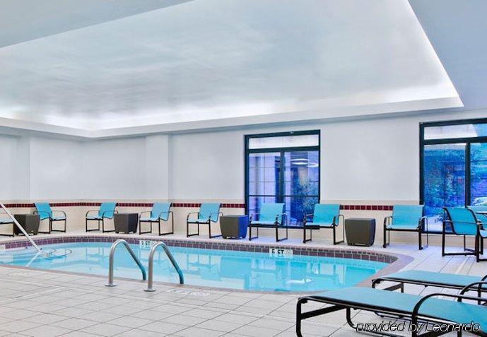 Downtown 3* Chattanooga