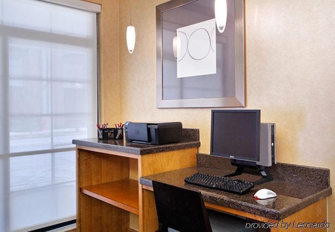 Downtown Hotel Chattanooga